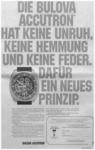 Bulova 1969 14.jpg